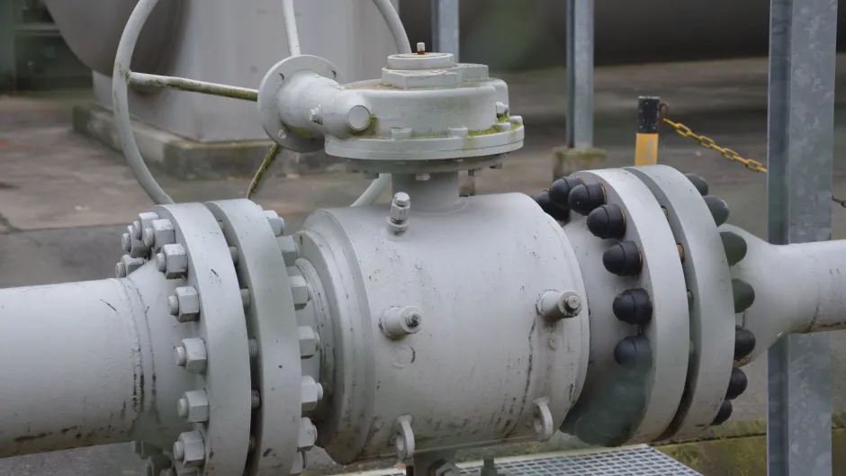 Fracking_Voelkersen_c._D._Hiss__2_.JPG